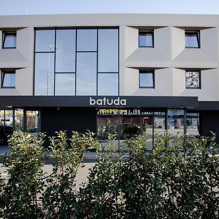 Hotel Batuda Split Zewnętrze zdjęcie